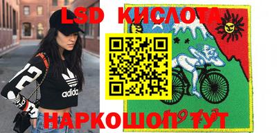 ECSTASY Бугуруслан