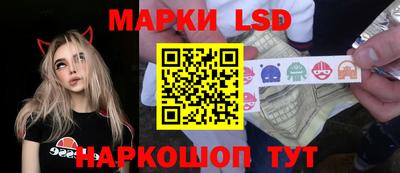ECSTASY Бугуруслан