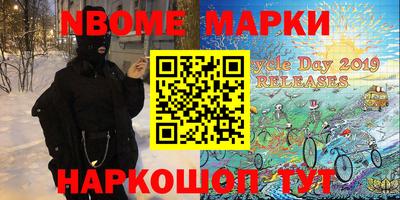 ECSTASY Бугуруслан