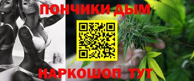 ECSTASY Бугуруслан